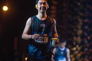 BIB: 0561
                            <button type="button" onclick="openModal(18286357)" class="btn btn-primary btn-sm float-right btn-popup" data-toggle="modal" data-target=".modal-high-quality">
                        <i class="fas fa-shopping-cart"></i> Add to Cart
                    </button>
                                            <button type="button" onclick="isThisMe(18286357, true)" class="btn btn-success btn-sm float-right btn-popup btn-isme hidden" data-toggle="tooltip" data-placement="bottom" title="นี่คือรูปของคุณใช่ไหม คลิกที่นี่เพื่อเอาเข้าอัลบั้ม">
                        <i class="fas fa-plus"></i> Add to album
                    </button>
                    <button type="button" onclick="isThisMe(18286357, false)" class="btn btn-warning btn-sm float-right btn-popup btn-isnotme hidden">
                        <i class="fas fa-ban"></i> Remove from album
                    </button>